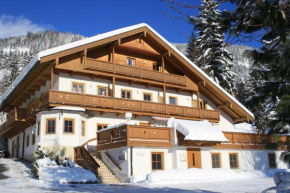 Zur Guten Einkehr Bayrischzell